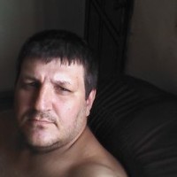 Marcio Leandro Diel