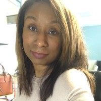 Tonya Nickens