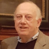 Doug Cary