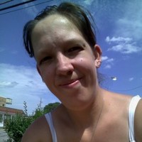 Elizabeth Groh