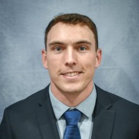 Justin Mcdonald