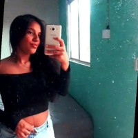 Duda Nascimento