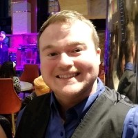 Aaron Vrabel