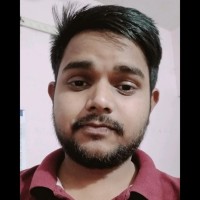Amar Kant Singh