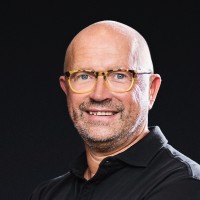 Dirk Gerstmann