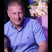 Viacheslaw Sheyinkow