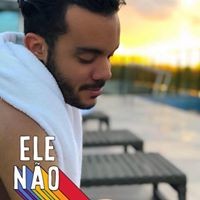 Caio Sena