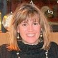 Debbie Murphy