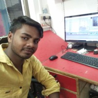 Durgesh Kumar