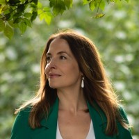 Louise Dodds