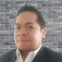 Isaac David Cruz Valdes