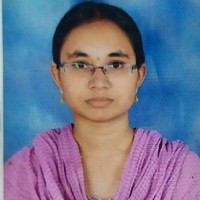Rathna g