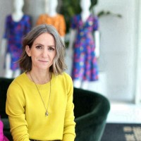 Allison N. Allie, MBA