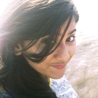 Neha Pise