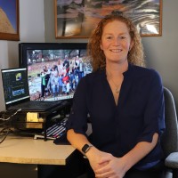 Christine Bren