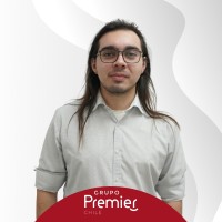 Renzo Pereira