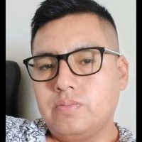 Vides Emerson Espinoza Espino