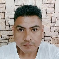 Nestor Sebastian Tapia