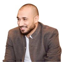Rashed Al Feky