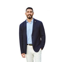 Mohamed Kassem