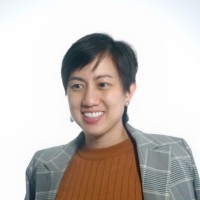 Vida Sioson
