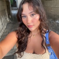 Sylvie Lahdo