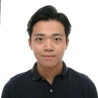 Kai Han Lim