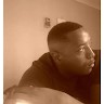 Nkosinathi Gumede