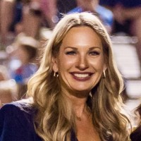 Angie J. Henderson