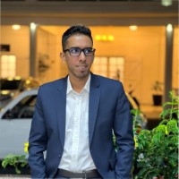 Akram L