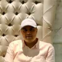 Hetan shah
