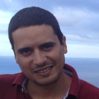 Miguel Soares