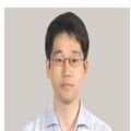 이성환