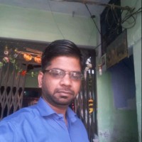 ved prakash