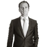 Marc Visser