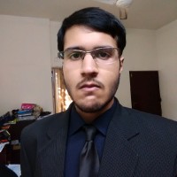Muhammad Qureshi