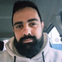 Luiz Cesar Pereira Junior