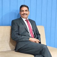 Jaipal Singh Rathore