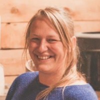 Rilana Van Brussel