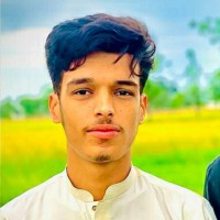 Haseeb Rasool