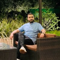 Muhammad Atif