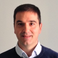 Giulio Racale