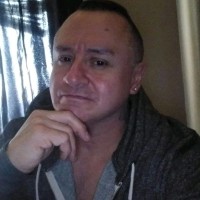 John DeCoteau