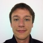Aurélien Delsarte