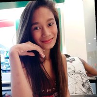 Gleziel Anne Villarubia