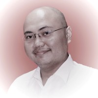 Dytho P. Uthomo