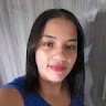 Elem Ribeiro