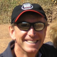 Stuart Kilpatrick