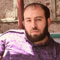 Sargis Harutyunyan