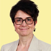 Karine BASTIDE, Acciaris